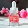 Anua Niacinamide 10% + TXA 4% Dark Spot Correcting Serum 10ml