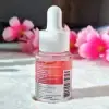 Anua Niacinamide 10% + TXA 4% Dark Spot Correcting Serum 10ml back