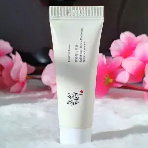 Beauty Of Joseon Relief Sun Rice + Niacinamide SPF 50+ PA++++ 10ml