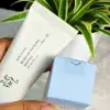 Beauty of Joseon Relief Sun Aqua-Fresh : Rice + B5 SPF50+ PA++++ 50ml Back