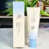 Beauty of Joseon Relief Sun Aqua-Fresh : Rice + B5 SPF50+ PA++++ 50ml
