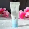 Beauty of Joseon Relief Sun Aqua-Fresh Rice + B5 SPF50+ PA++++ 10ml
