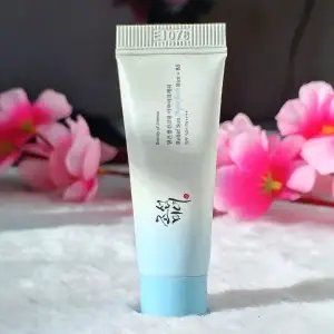 Beauty of Joseon Relief Sun Aqua-Fresh Rice + B5 SPF50+ PA++++ 10ml