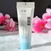Beauty of Joseon Relief Sun Aqua-Fresh Rice + B5 SPF50+ PA++++ 10ml Back