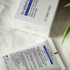 CARENEL No Sebum Perfect UV Shield SPF50+ PA++++ 50ml