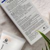 CARENEL No Sebum Perfect UV Shield SPF50+ PA++++ 50ml