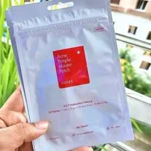 COSRX Acne Pimple Master Patch 24 Patches