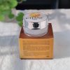 Chane Arbutin Whitening and Anti Melasma Night Cream 20g
