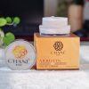 Chane Arbutin Whitening and Anti Melasma Night Cream 20g