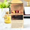 Collagen Anti Aging Serum and Multi Function Essence 40ml Side
