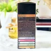 PCollagen Anti Aging Serum and Multi Function Essence 40ml back