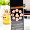 Collagen Anti Aging Serum and Multi Function Essence 40ml web