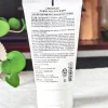 Cosrx Low pH Good Morning Gel Cleanser View