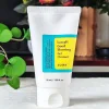 Cosrx Low pH Good Morning Gel Cleanser 50ml