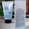 Dabo All In One Black Snail Repair Cream 50ml