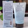 Dabo All In One Black Snail Repair Cream 50ml