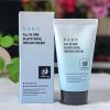 Dabo All In One Black Snail Repair Cream 50ml