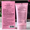 Dabo Pink Collagen PDRN Brightening UV Sunscreen SPF 50+ PA+++ 50ml