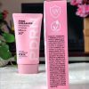 Dabo Pink Collagen PDRN Brightening UV Sunscreen SPF 50+ PA+++ 50ml