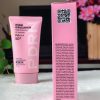 Dabo Pink Collagen PDRN Brightening UV Sunscreen SPF 50+ PA+++ 50ml
