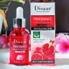 Disaar Pomegranate Vitamin E Facial Serum 30ml