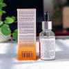 Disaar Vitamin C Whitening Face Serum