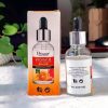 Disaar Vitamin C Whitening Face Serum View