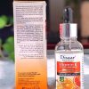 Disaar Vitamin C Whitening Face Serum sell