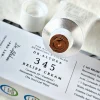 Dr. Althea 345 Relief Cream Front