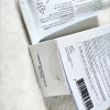 Dr. Althea 345 Relief Cream back