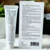 Dr. Althea 345 Relief Cream Back View
