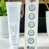 Dr. Althea 345 Relief Cream Side
