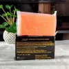Fiorae Ultra White With Gluta X3 Soap 165g Price