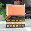 Fiorae Ultra White With Gluta X3 Soap 165g