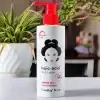 Guanjing Beauty Kojic Acid Body Lotion 230g