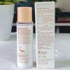 I’m from Rice Toner 30ml