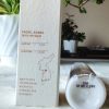 I’m from Rice Toner 30ml