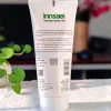 Innsaei Salicylic Acid Acne Cleansing Foam 150ml Back