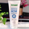 Innsaei Salicylic Acid Acne Cleansing Foam 150ml
