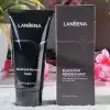 Lanbena-Blackhead-Remover-Peel-Off-Mask-50g