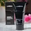 Lanbena-Blackhead-Remover-Peel-Off-Mask-50g