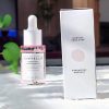 SKIN1004 Madagascar Centella Poremizing Fresh Ampoule view