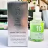 Melao 10% Azelaic Acid Serum Side