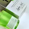 Melao 10% Azelaic Acid Serum View