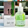 Melao 10% Azelaic Acid Serum 30ml
