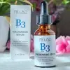 Melao B3 Niacinamide Serum 30ml Price