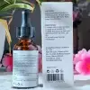 Melao B3 Niacinamide Serum 30ml Back