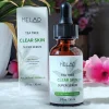Melao Tea Tree Clear Skin Super Serum 30ml Price