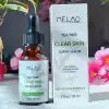Melao Tea Tree Clear Skin Super Serum 30ml
