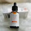 Melao Vitamin C Serum 20% E & Hyaluronic Acid 30ml